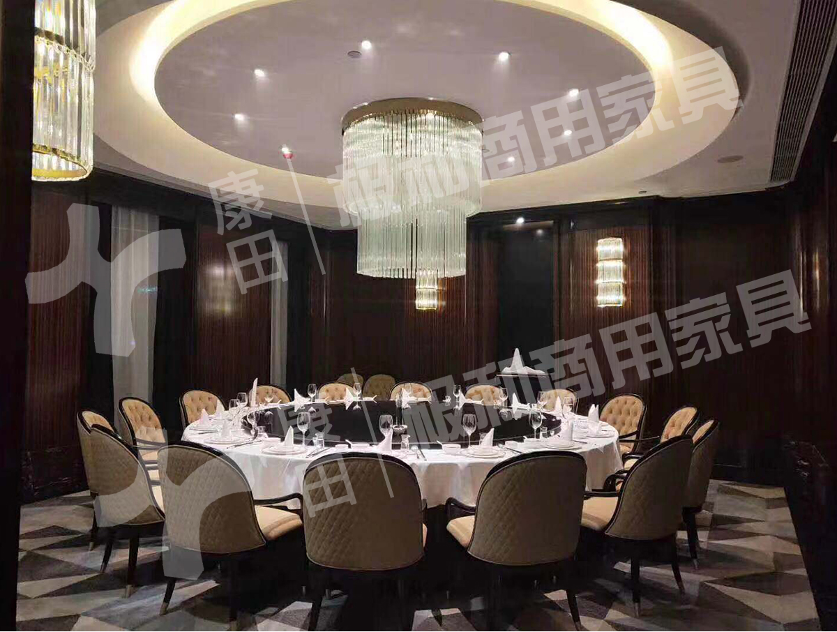 餐厅家具厂家 餐厅家具厂家