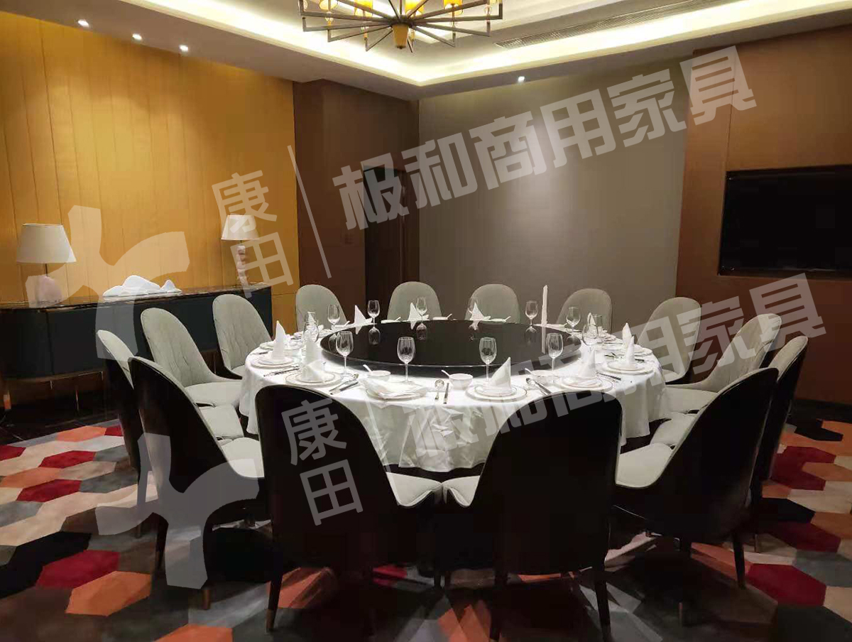 餐厅家具厂家 餐厅家具厂家