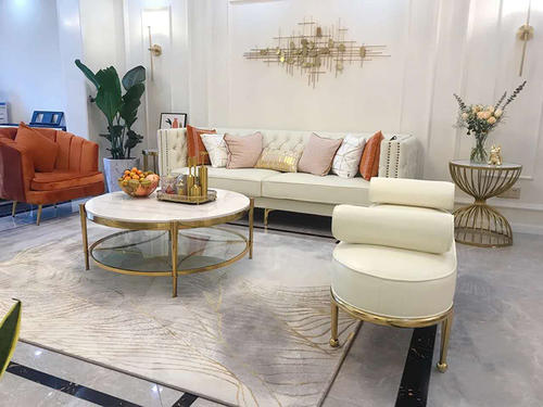 板间家具 板间家具