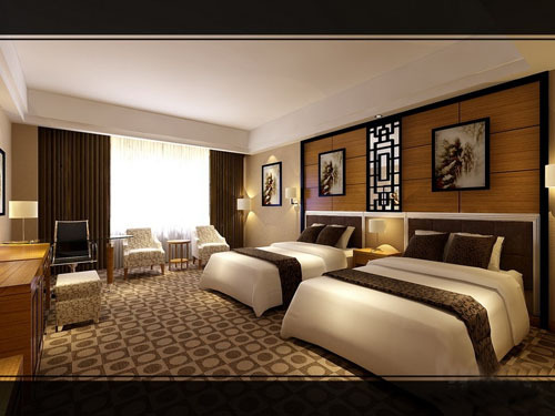 酒店家具 酒店家具