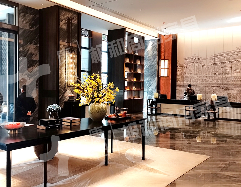 酒店家具 酒店家具