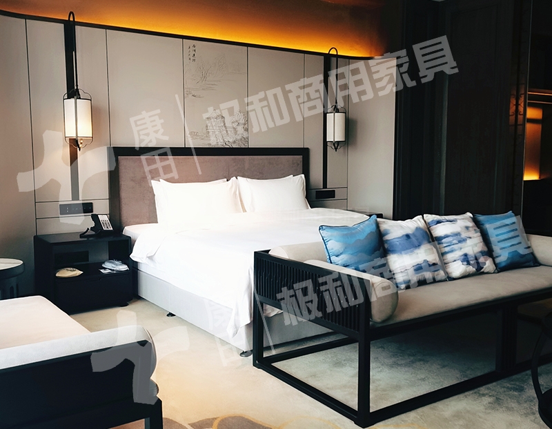 郑州酒店家具 郑州酒店家具