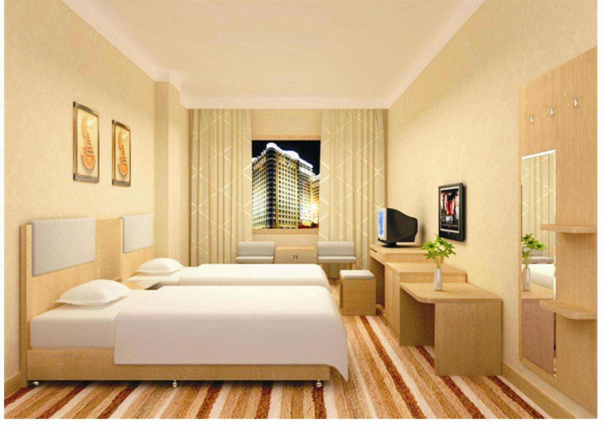 酒店家具 酒店家具