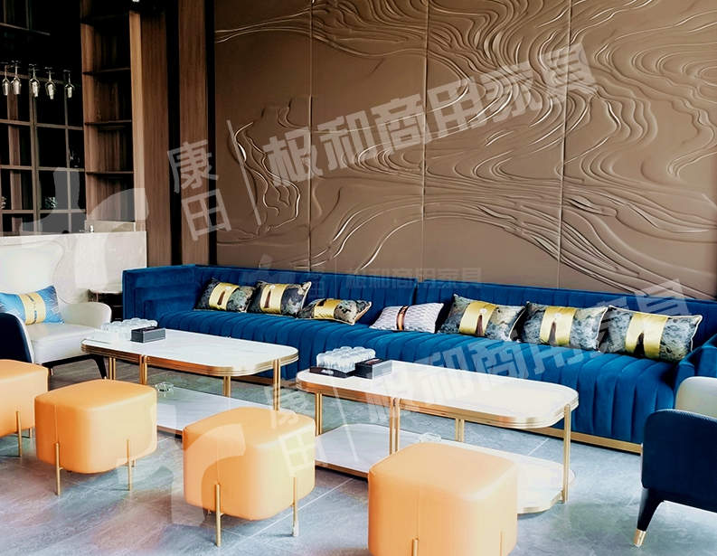 酒店家具 酒店家具