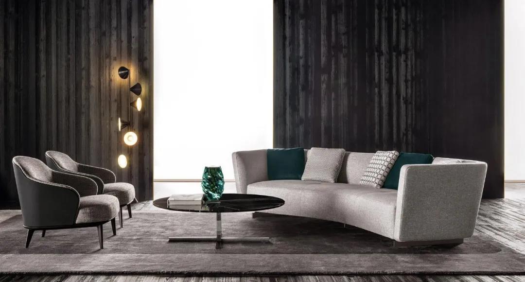 1617160161728488.jpg 微信图片_20210331105845.jpg