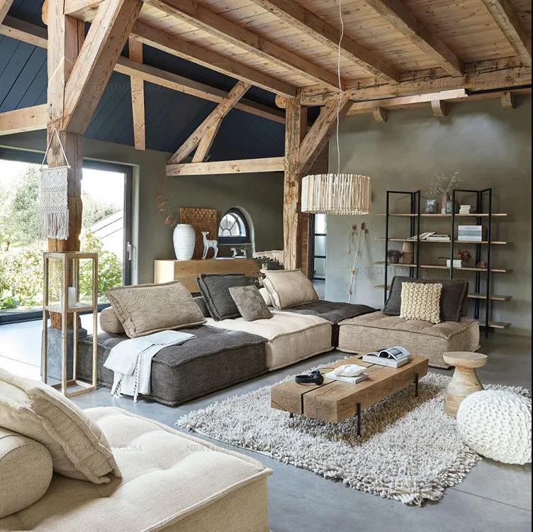 1617160167124993.jpg 微信图片_20210331105840.jpg