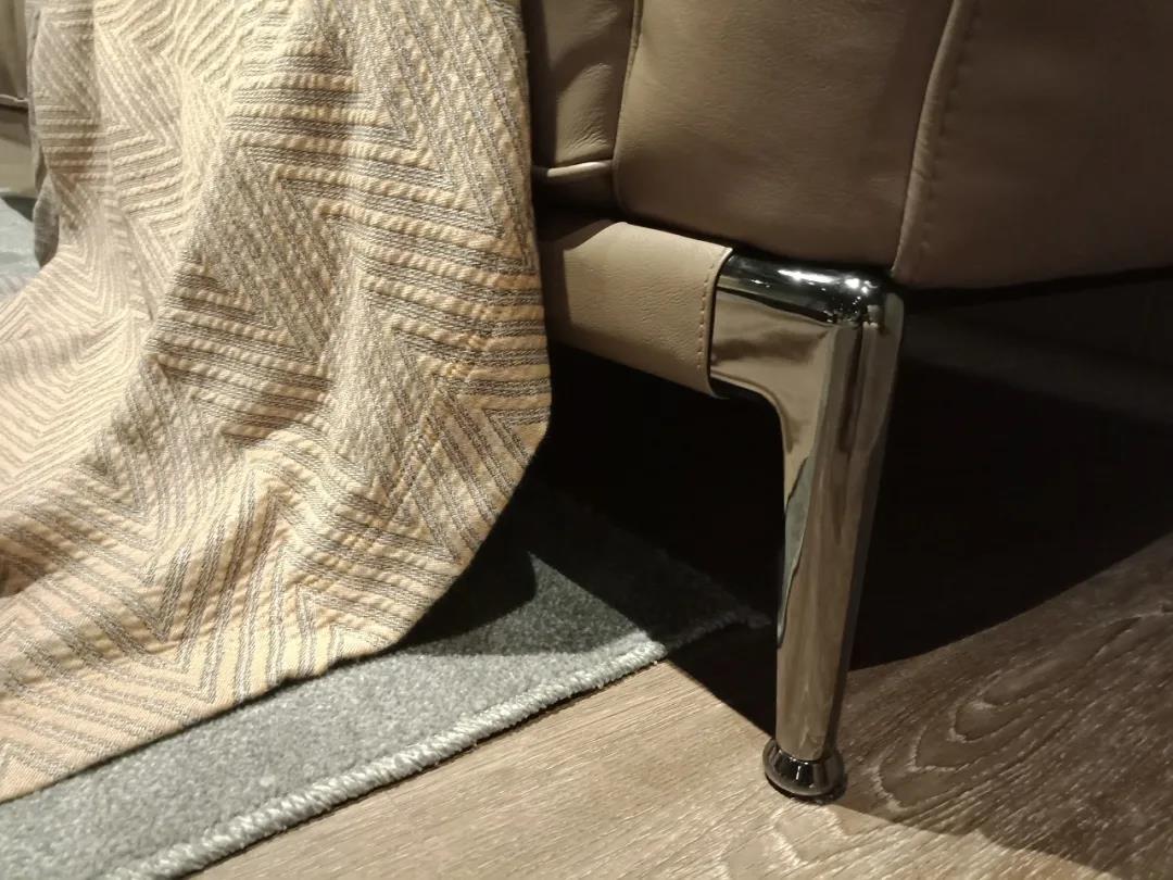 1617160215602944.jpg 微信图片_20210331105830.jpg