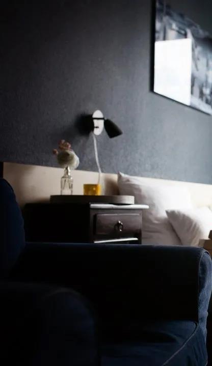 1617160219357943.jpg 微信图片_20210331105828.jpg