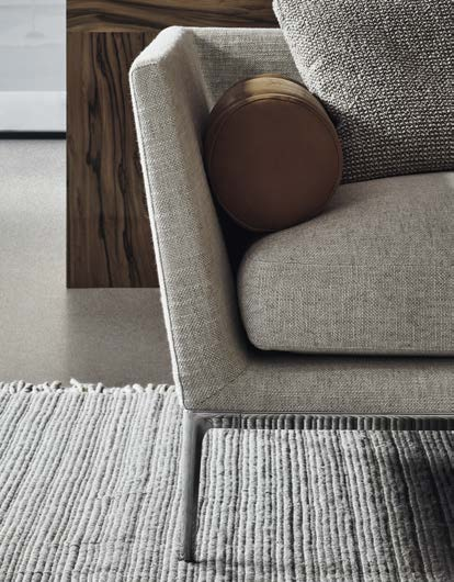 1617160222139273.png 微信图片_20210331105826.png