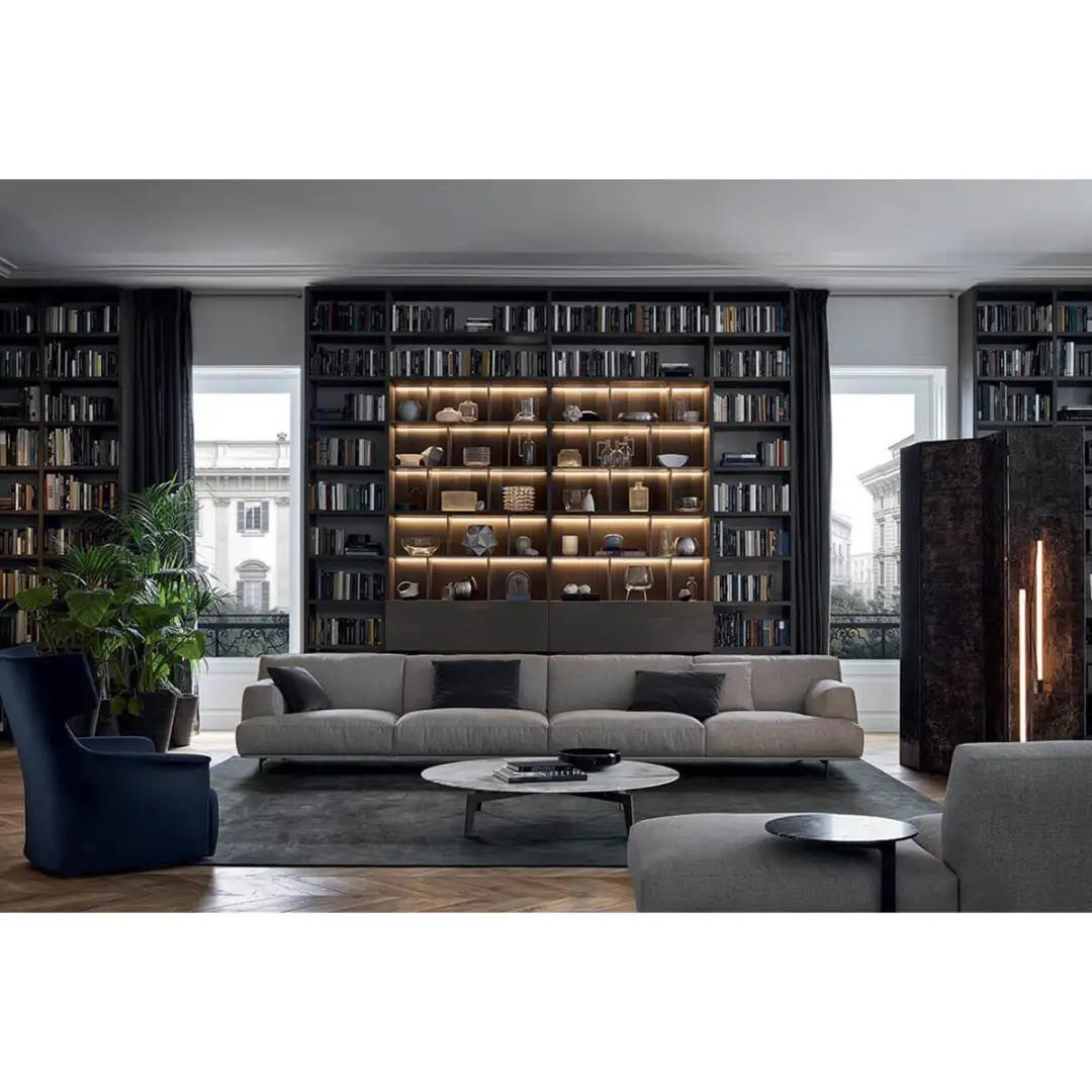 1617160254156469.jpg 微信图片_20210331105817.jpg