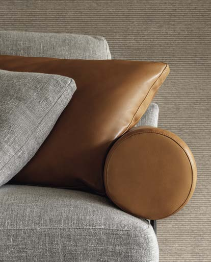 1617160261434445.png 微信图片_20210331105813.png