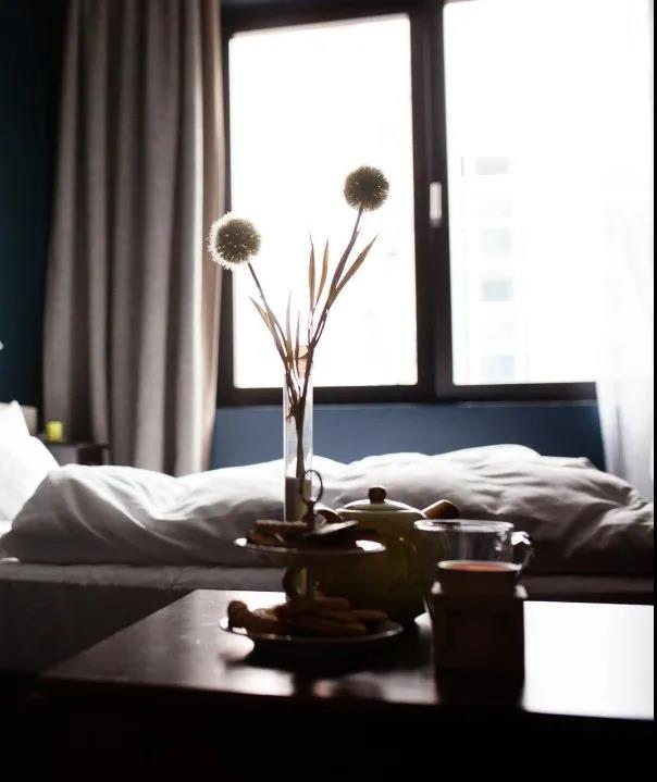 1617160266481435.jpg 微信图片_20210331105812.jpg