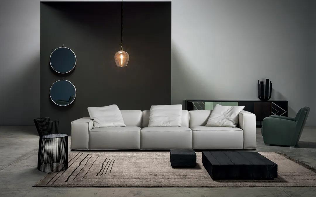 1617160275129628.jpg 微信图片_20210331105802.jpg