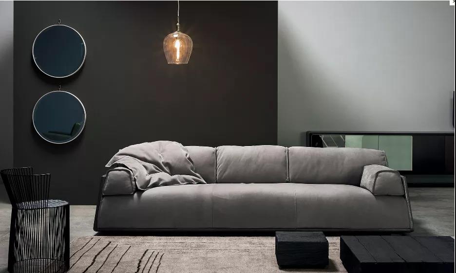 1617160288943988.jpg 微信图片_20210331105806.jpg