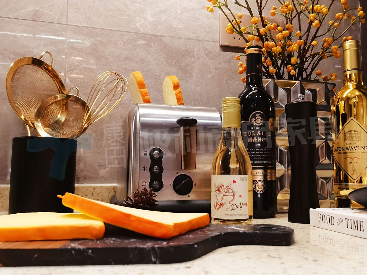 软装饰品 软装饰品