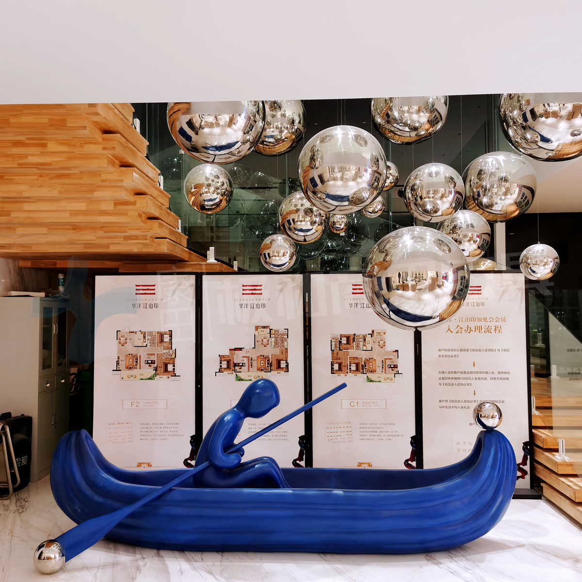 软装饰品 软装饰品