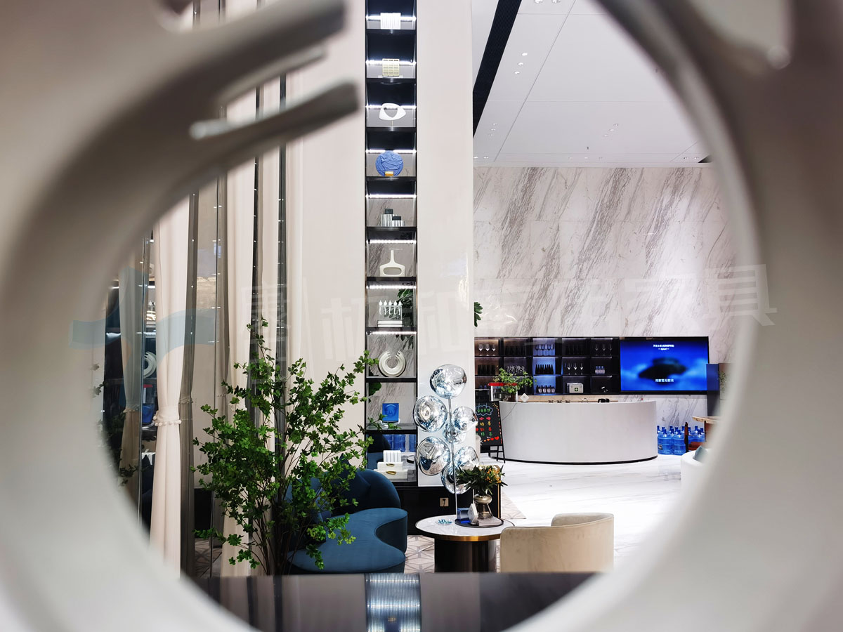 软装饰品 软装饰品