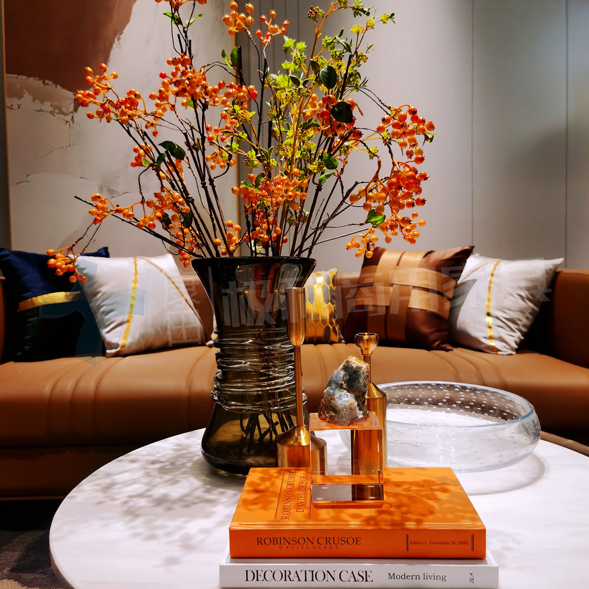 软装饰品 软装饰品