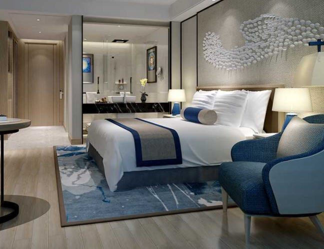 酒店家具 酒店家具