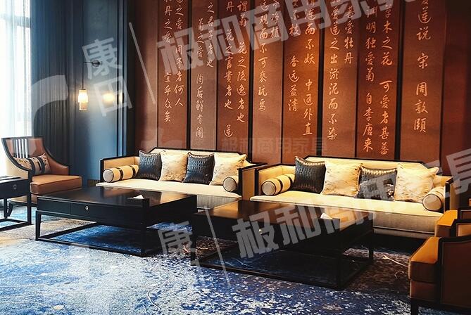 酒店家具 酒店家具