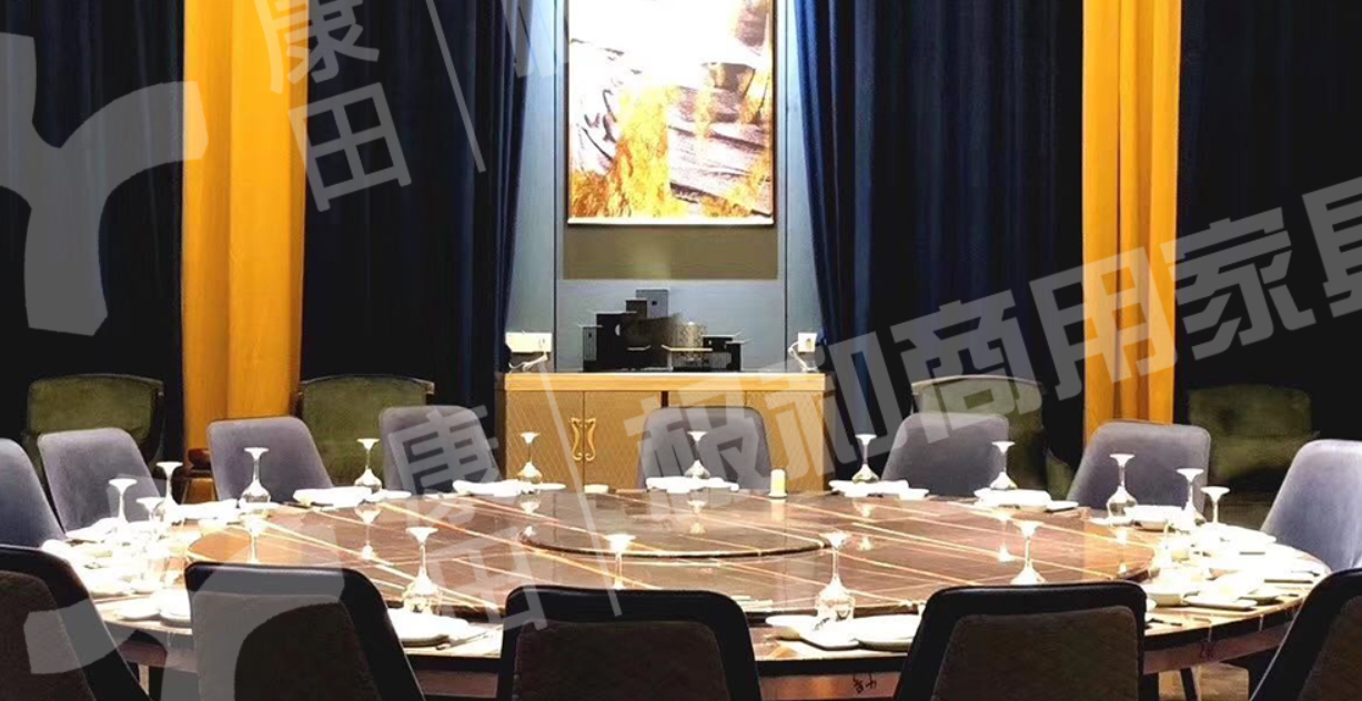 餐厅家具厂家 餐厅家具厂家